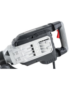 Отбойный молоток P.I.T. GSH65-C3 + перфоратор PBH26-C6 в подарок