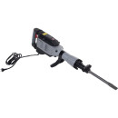Отбойный молоток P.I.T. GSH65-C3 + перфоратор PBH26-C6 в подарок (GSH65-C3) 