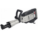 Отбойный молоток P.I.T. GSH65-C3 + перфоратор PBH26-C6 в подарок (GSH65-C3) 