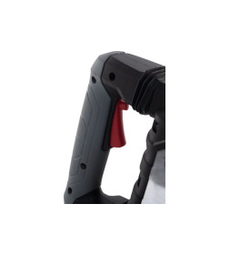 Отбойный молоток P.I.T. GSH65-C3 + перфоратор PBH26-C6 в подарок