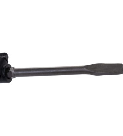 Отбойный молоток P.I.T. GSH65-C3 + перфоратор PBH26-C6 в подарок