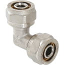 Угольник обжимной 16 VALTEC (VTm.351.N.001616) 