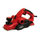 Рубанок электрический ELITECH Р 82 (178312) 