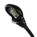 Точило DEKO DKGM400-200 (063-4324) 