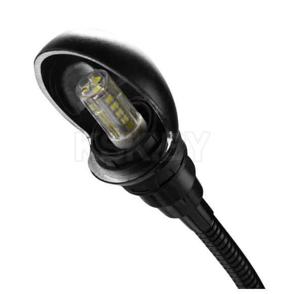 Точило DEKO DKGM400-200 (063-4324) 