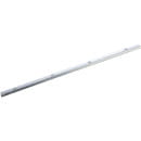 Соединитель направляющих шин ELITECH 1820.003400 (179845) 