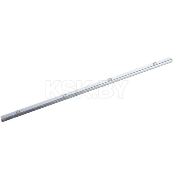 Соединитель направляющих шин ELITECH 1820.003400 (179845) 