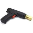 Электрододержатель F020 Хорекс Авто HZ 18.610 (HZ 18.610) 