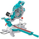 Пила торцовочная TOTAL TS421825517 (TS421825517) 