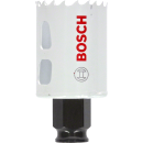 Коронка биметаллическая 38 мм (по дереву с металлом) Progressor for Wood and Metal BOSCH 2608594211 (2608594211) 