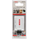 Коронка биметаллическая 38 мм (по дереву с металлом) Progressor for Wood and Metal BOSCH 2608594211 (2608594211) 