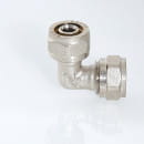 Угольник обжимной 16 VALTEC (VTm.351.N.001616) 