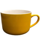 Бульонница керамическая 870 мл, 8283 (8283) 