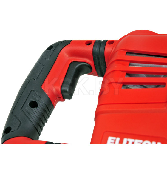 Перфоратор ELITECH П 1130ЭМ HD (E2205.002.00) (201376) 