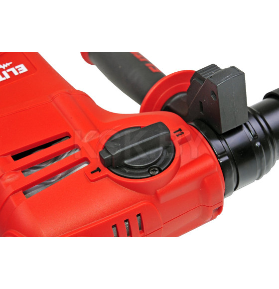 Перфоратор ELITECH П 1130ЭМ HD (E2205.002.00) (201376) 