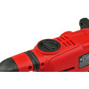 Перфоратор ELITECH П 1130ЭМ HD (E2205.002.00) (201376) 