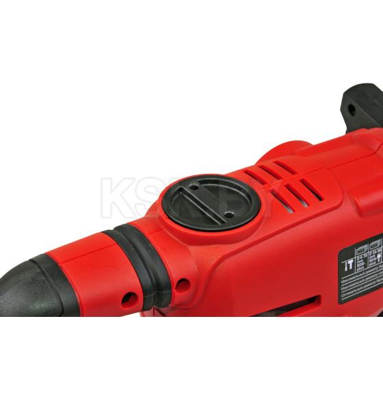 Перфоратор ELITECH П 1130ЭМ HD (E2205.002.00) (201376) 