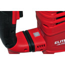Перфоратор ELITECH П 1130ЭМ HD (E2205.002.00) (201376) 