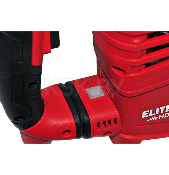 Перфоратор ELITECH П 1130ЭМ HD (E2205.002.00) (201376) 