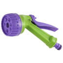 Пистолет-распылитель, 7 режимов// Palisad, 65161 (65161) 