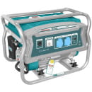 Генератор бензиновый TOTAL TP135006 (TP135006) 