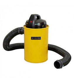 Стружкоотсос Zitrek ZKDC200