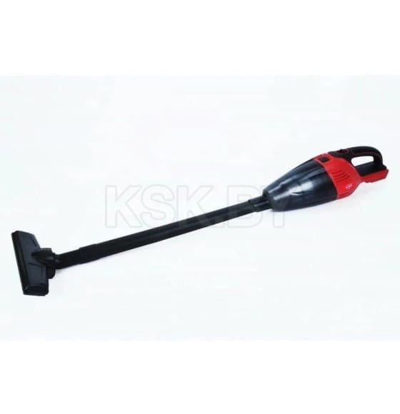 Пылесос аккумуляторный ПРА 18СЛ ELITECH (191585) 