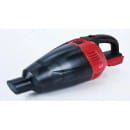 Пылесос аккумуляторный ПРА 18СЛ ELITECH (191585) 