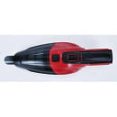 Пылесос аккумуляторный ПРА 18СЛ ELITECH (191585) 