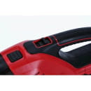 Пылесос аккумуляторный ПРА 18СЛ ELITECH (191585) 