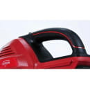 Пылесос аккумуляторный ПРА 18СЛ ELITECH (191585) 