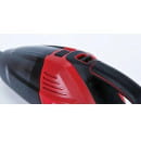 Пылесос аккумуляторный ПРА 18СЛ ELITECH (191585) 