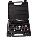 Пневмошлифмашина 1/4" Rotake RT-1206R (RT-1206R) 