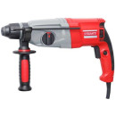 Перфоратор Felisatti П-28/850ЭР (FT7002) 