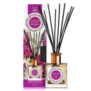 Ароматизатор воздуха Areon home perfume Nature Oil 150 ml Lilac&Lavender Oil (LHP01) 