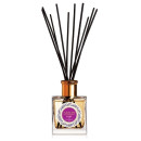 Ароматизатор воздуха Areon home perfume Nature Oil 150 ml Lilac&Lavender Oil (LHP01) 