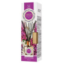 Ароматизатор воздуха Areon home perfume Nature Oil 150 ml Lilac&Lavender Oil (LHP01) 