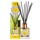 Ароматизатор воздуха Areon home perfume Nature Oil 150 ml Lemongrass&Lavender Oil (LHP05) 