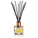 Ароматизатор воздуха Areon home perfume Nature Oil 150 ml Lemongrass&Lavender Oil (LHP05) 