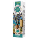 Ароматизатор воздуха Areon home perfume Nature Oil 150 ml Mediterranean Forest&Lavender Oil (LHP06) 