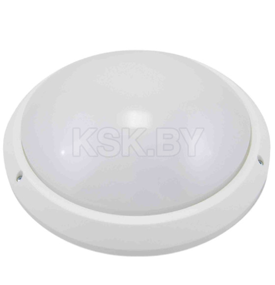 Светильник ЭЛЕКТ Орион-1 НББ 06-60-001 IP54 белый  (НББ06-60-001) 