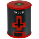 Нивелир лазерный ЛН 2-ЗЕЛ ELITECH   (201469) 