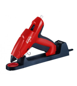 Пистолет клеевой  ПКЛ 5015К  (500 Вт / 11 мм / 200 °С) ELITECH