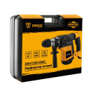 Перфоратор DEKO DKH1900 (063-4258) 