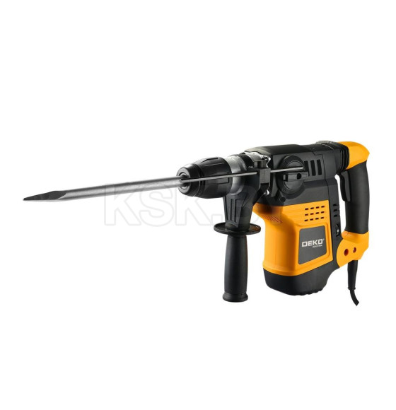 Перфоратор DEKO DKH1900 (063-4258) 