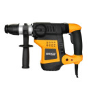 Перфоратор DEKO DKH1900 (063-4258) 
