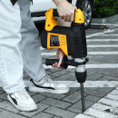 Перфоратор DEKO DKH1900 (063-4258) 