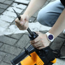 Перфоратор DEKO DKH1900 (063-4258) 