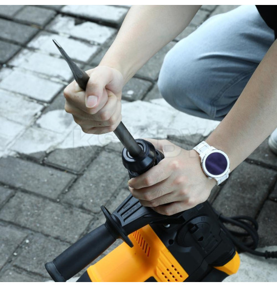 Перфоратор DEKO DKH1900 (063-4258) 