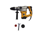 Перфоратор Zitrek ZKH-1750-40 (067-2001) 